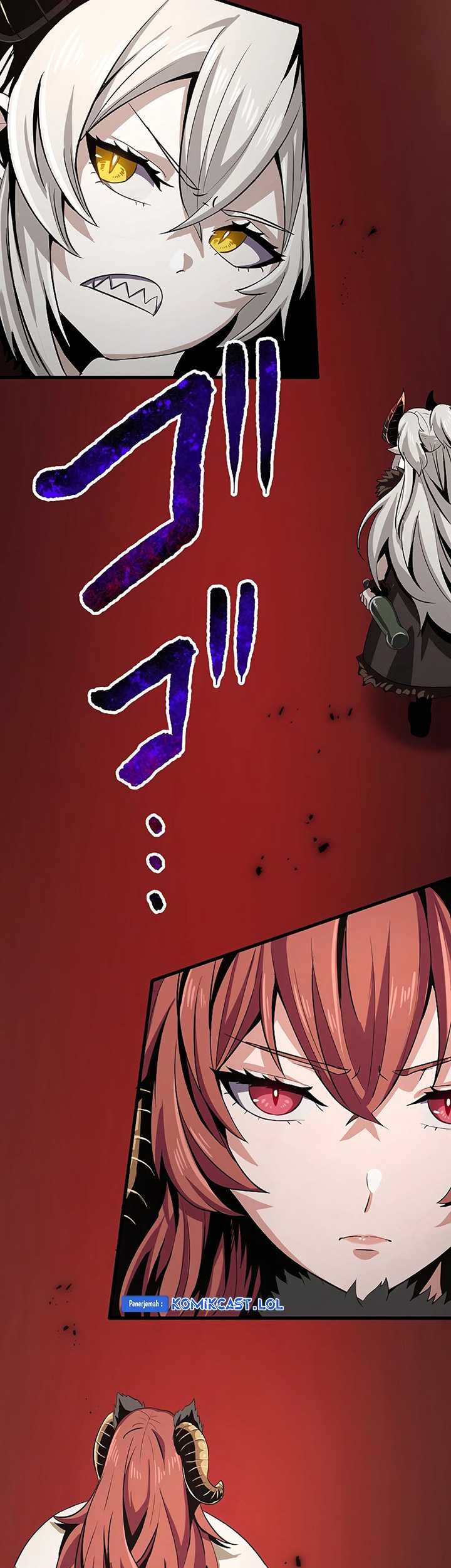 Chapter 18 - halaman 126
