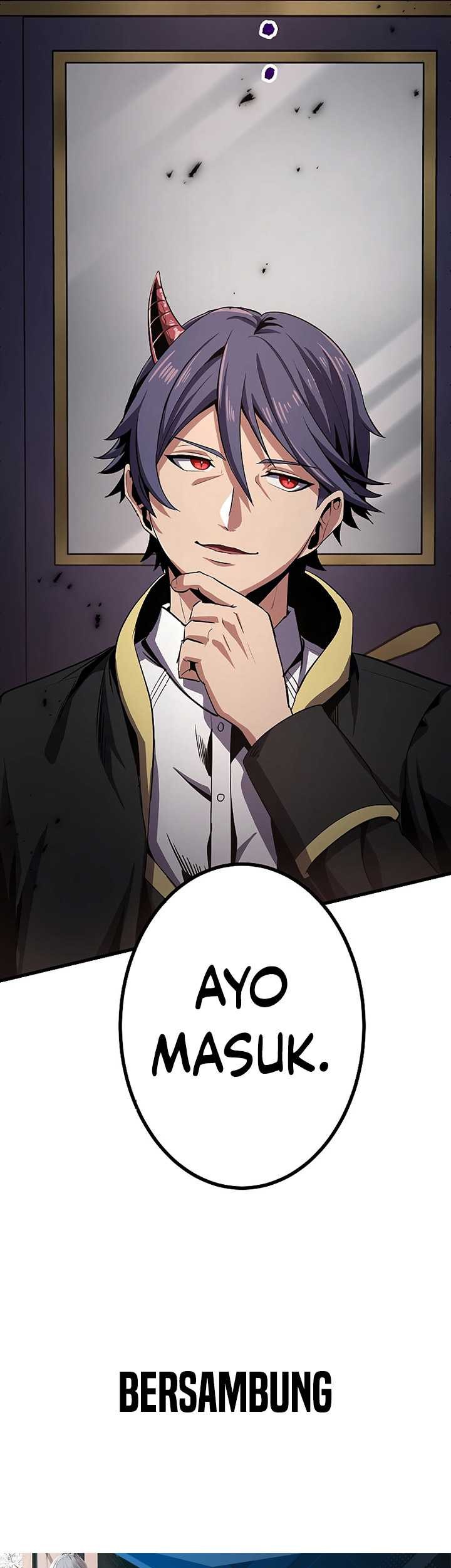 Chapter 18 - halaman 128