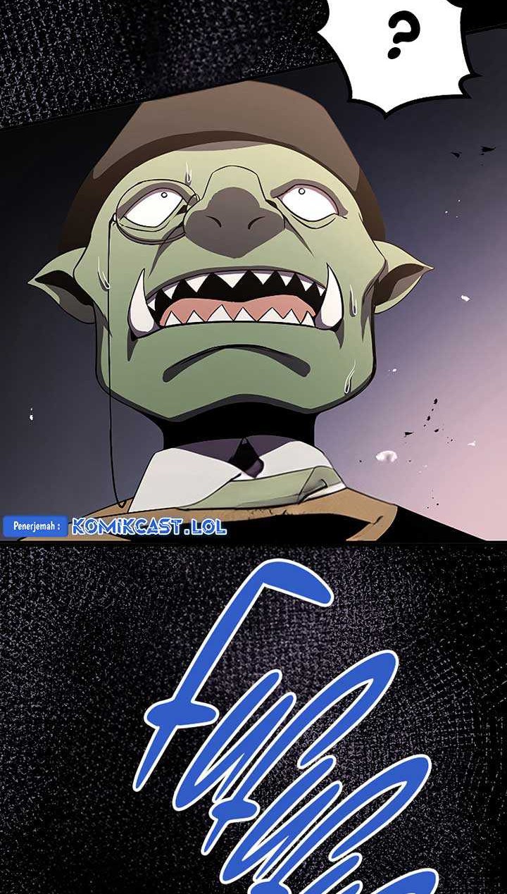 Chapter 18 - halaman 14