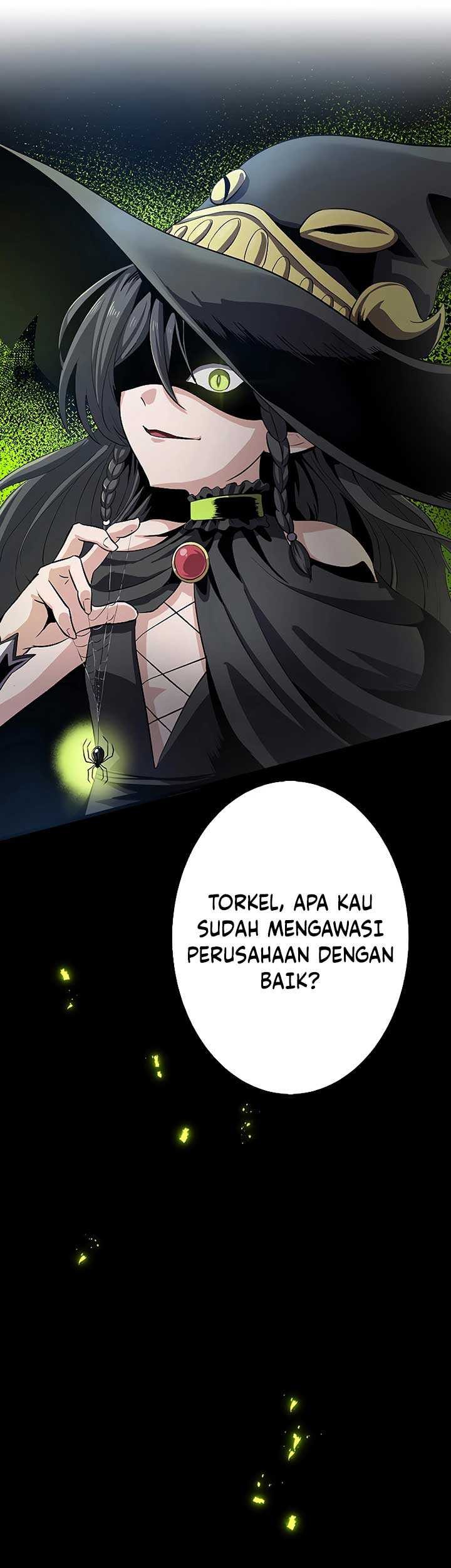 Chapter 18 - halaman 17