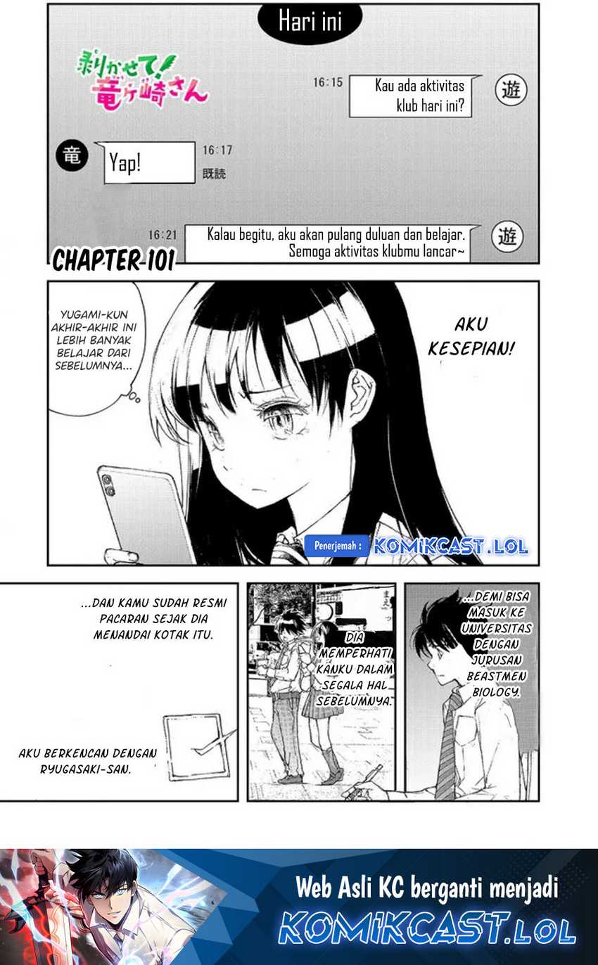 Chapter 101 - halaman 3