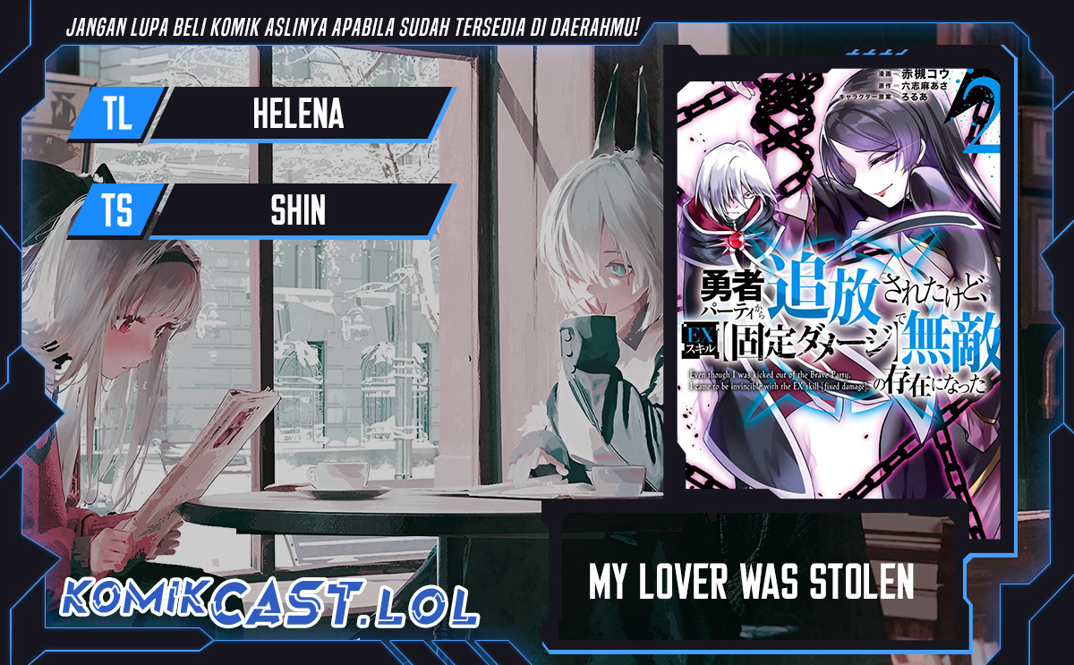 Chapter 22 - halaman 2