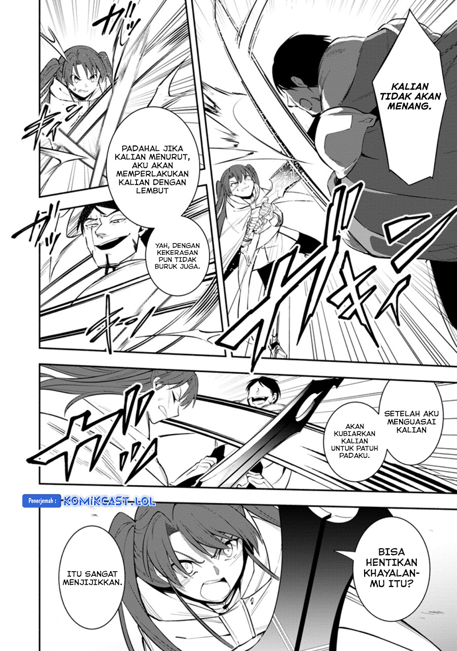 Chapter 22 - halaman 12