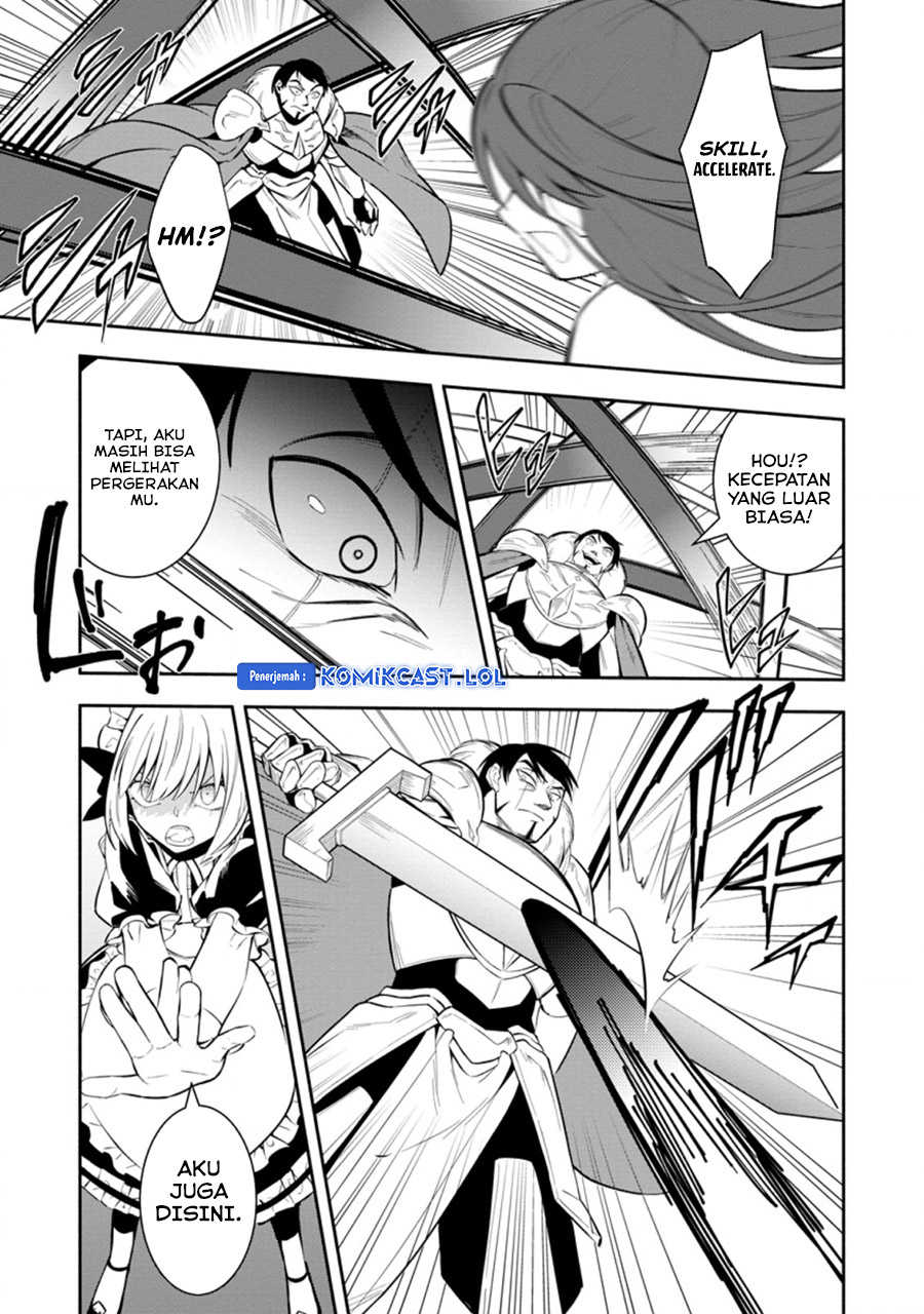 Chapter 22 - halaman 13