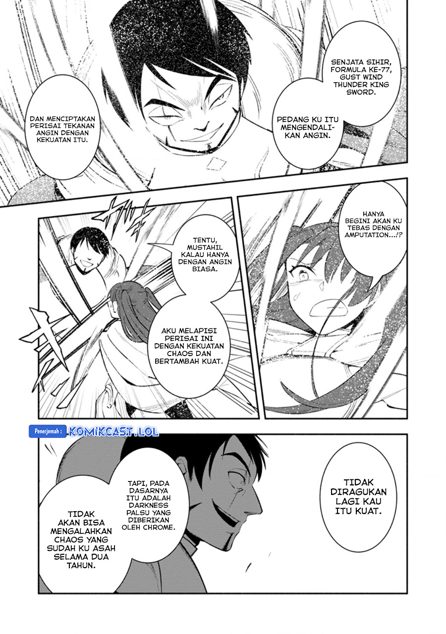 Chapter 22 - halaman 15