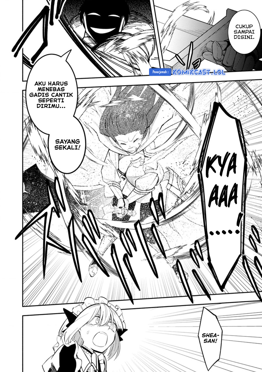 Chapter 22 - halaman 16