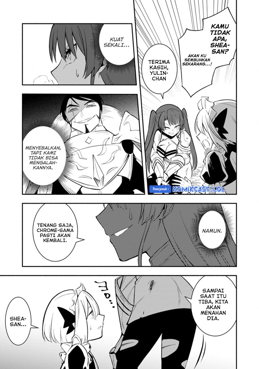 Chapter 22 - halaman 17