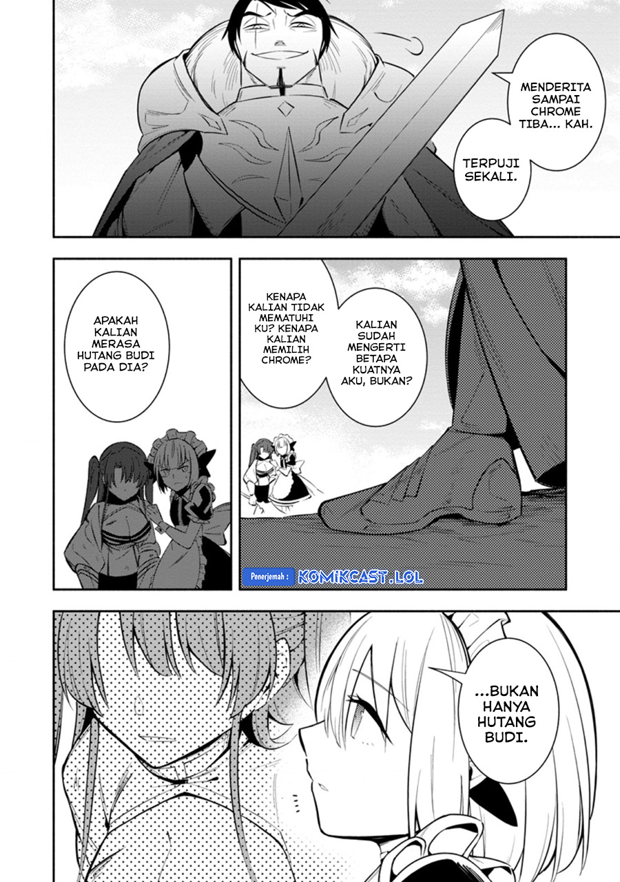 Chapter 22 - halaman 18