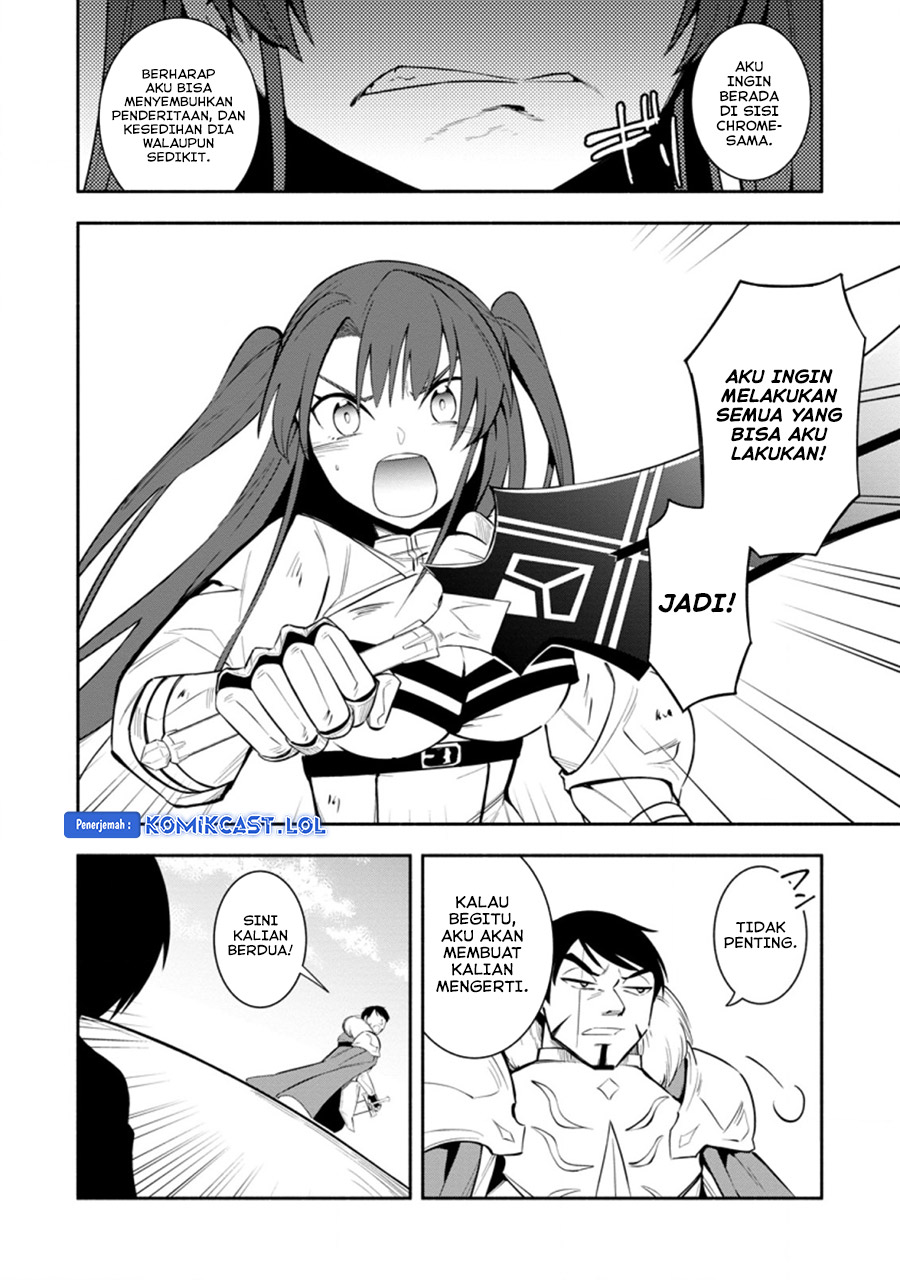 Chapter 22 - halaman 20