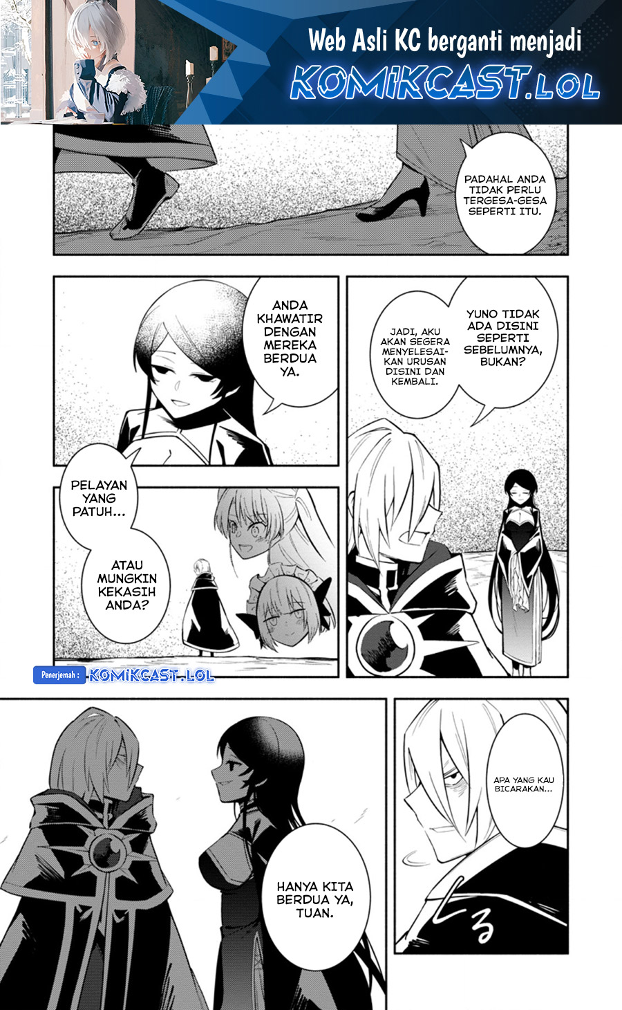 Chapter 22 - halaman 3