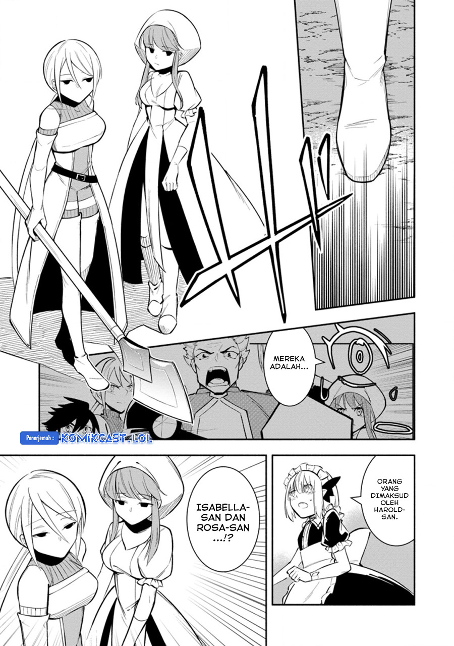 Chapter 22 - halaman 21