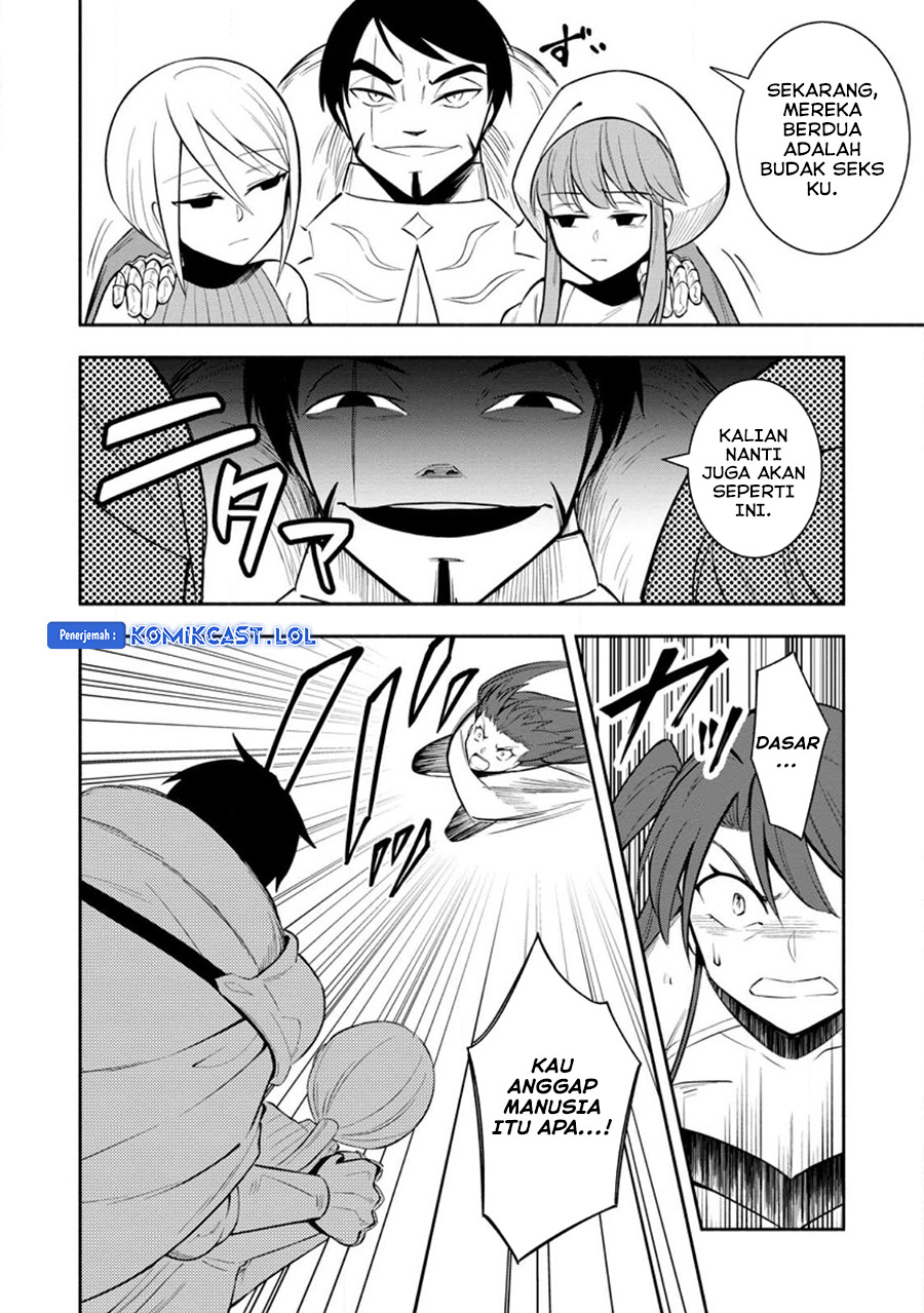 Chapter 22 - halaman 22