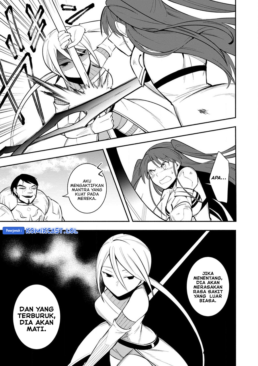 Chapter 22 - halaman 23