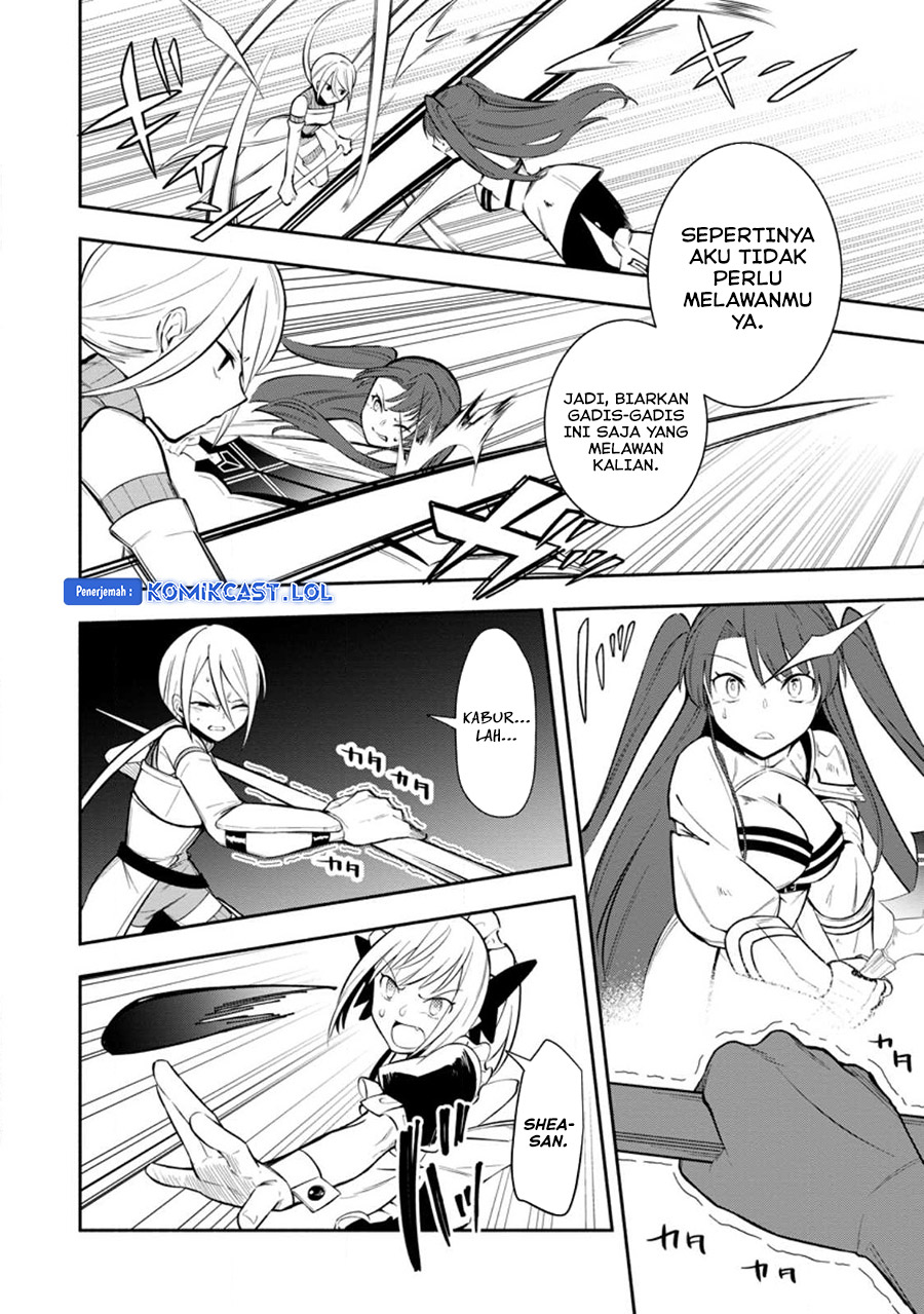 Chapter 22 - halaman 24