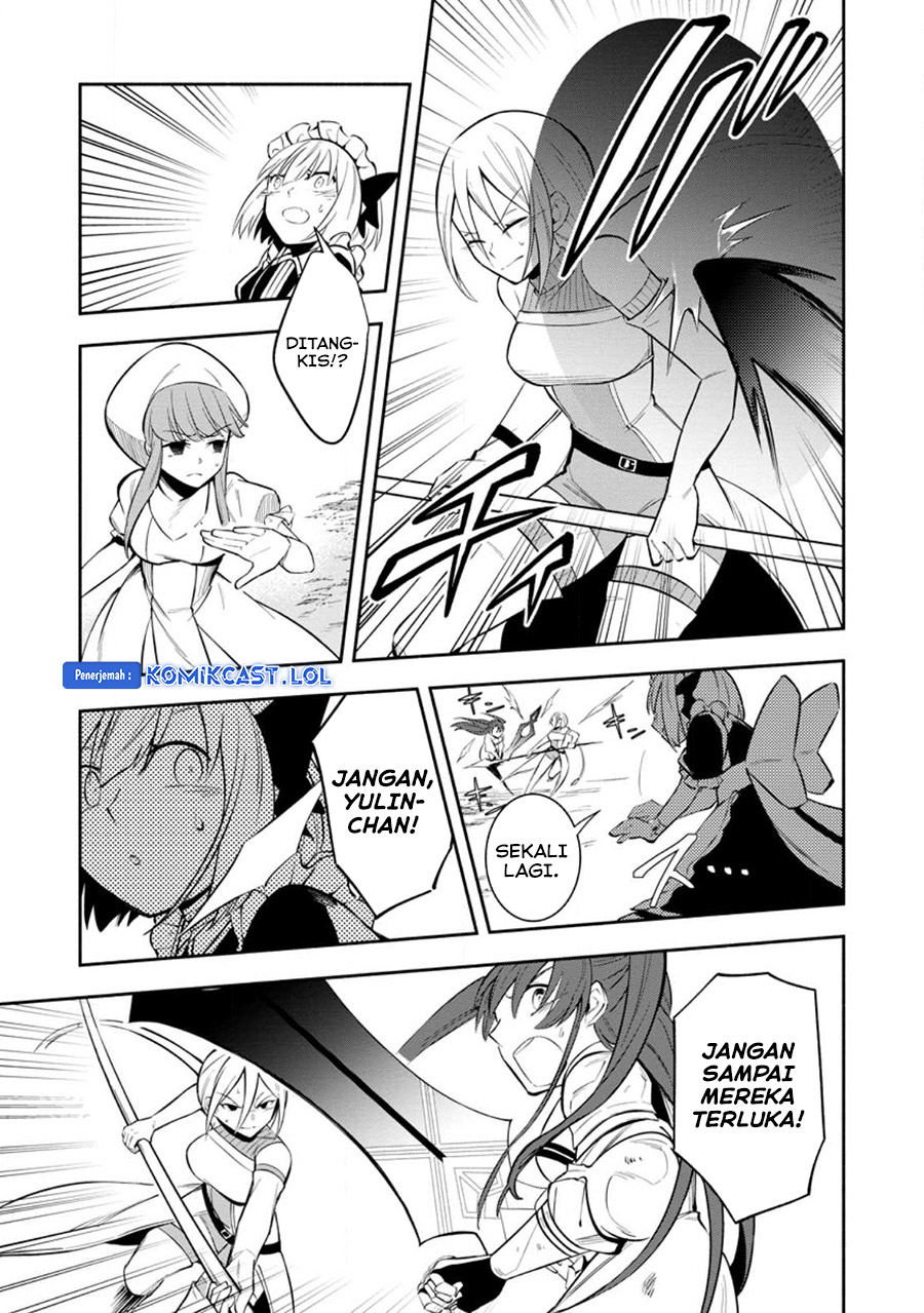 Chapter 22 - halaman 25