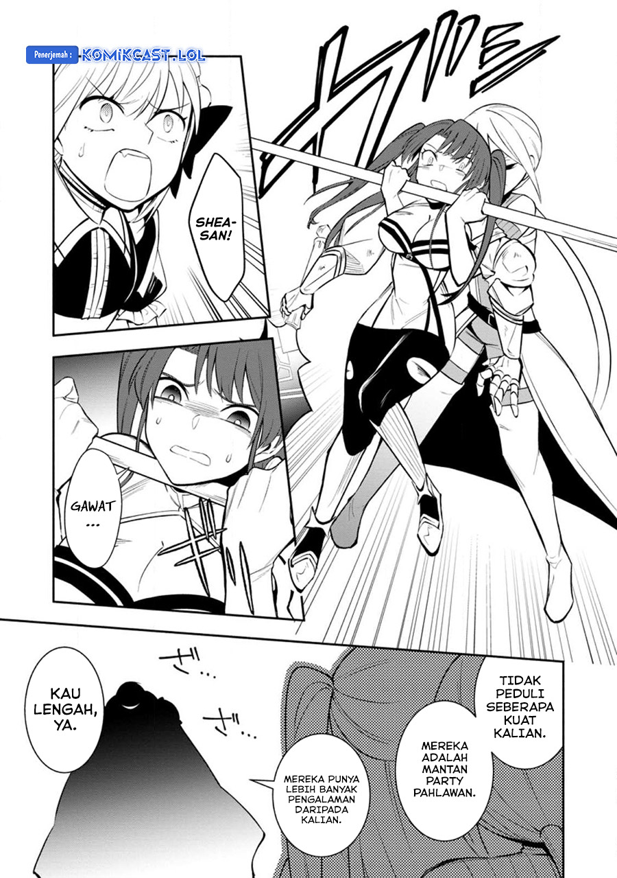 Chapter 22 - halaman 27
