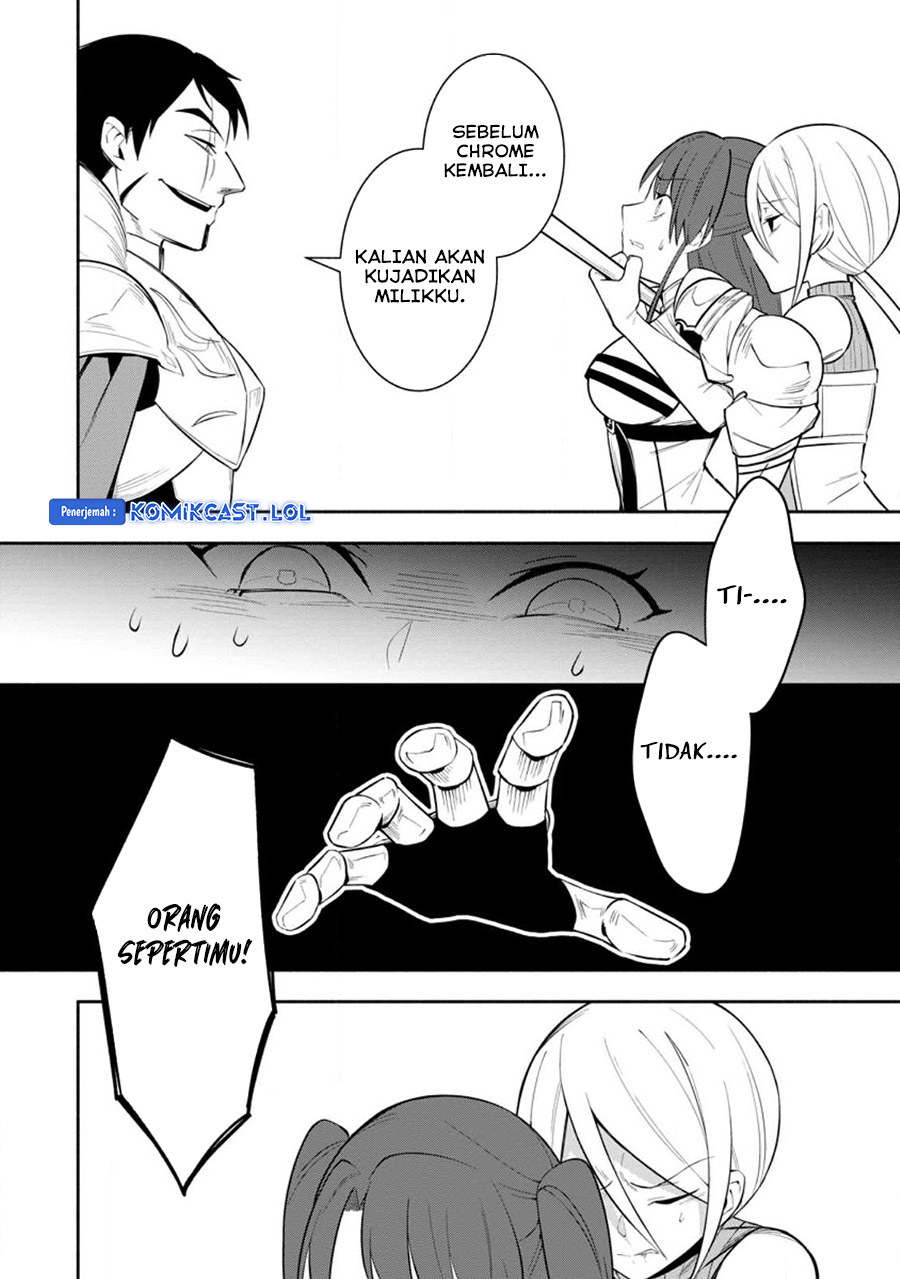Chapter 22 - halaman 28