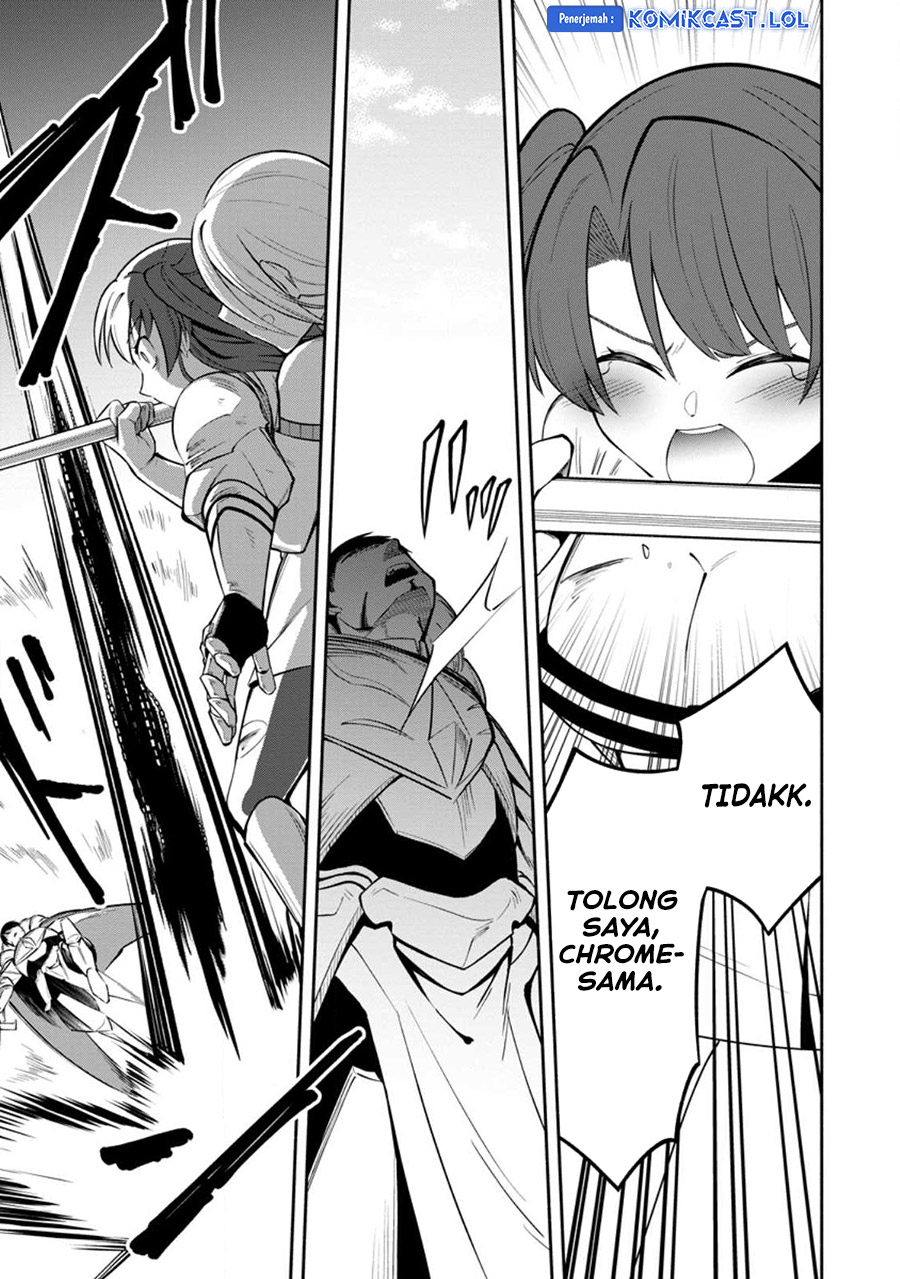 Chapter 22 - halaman 29