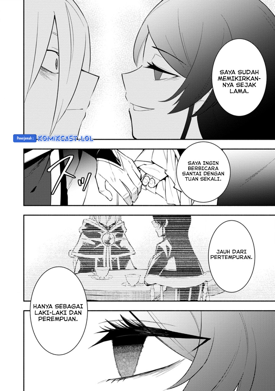 Chapter 22 - halaman 4