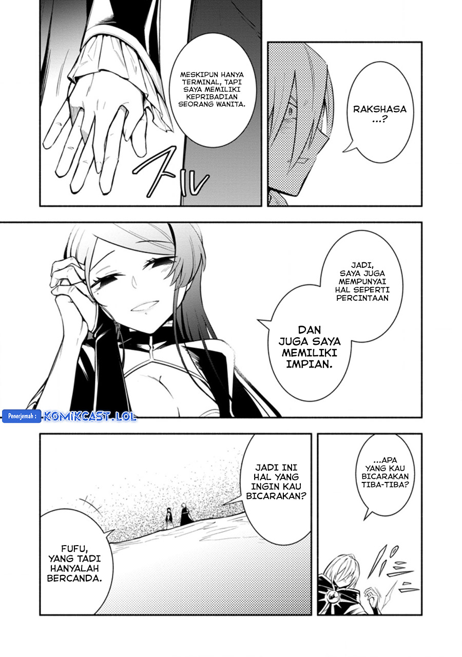 Chapter 22 - halaman 5