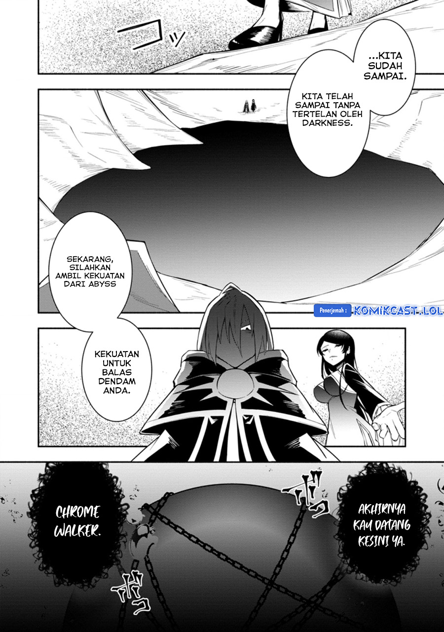 Chapter 22 - halaman 6