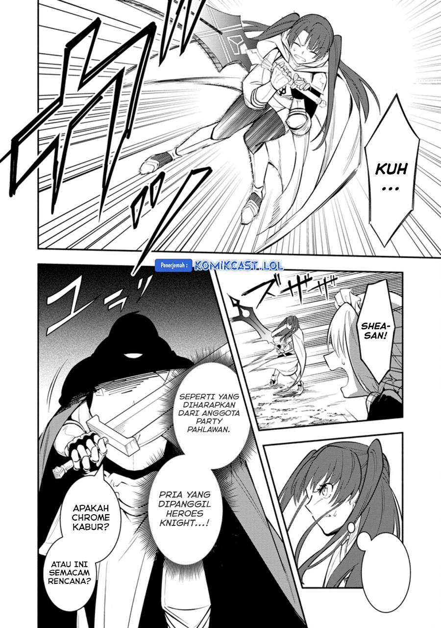 Chapter 22 - halaman 8