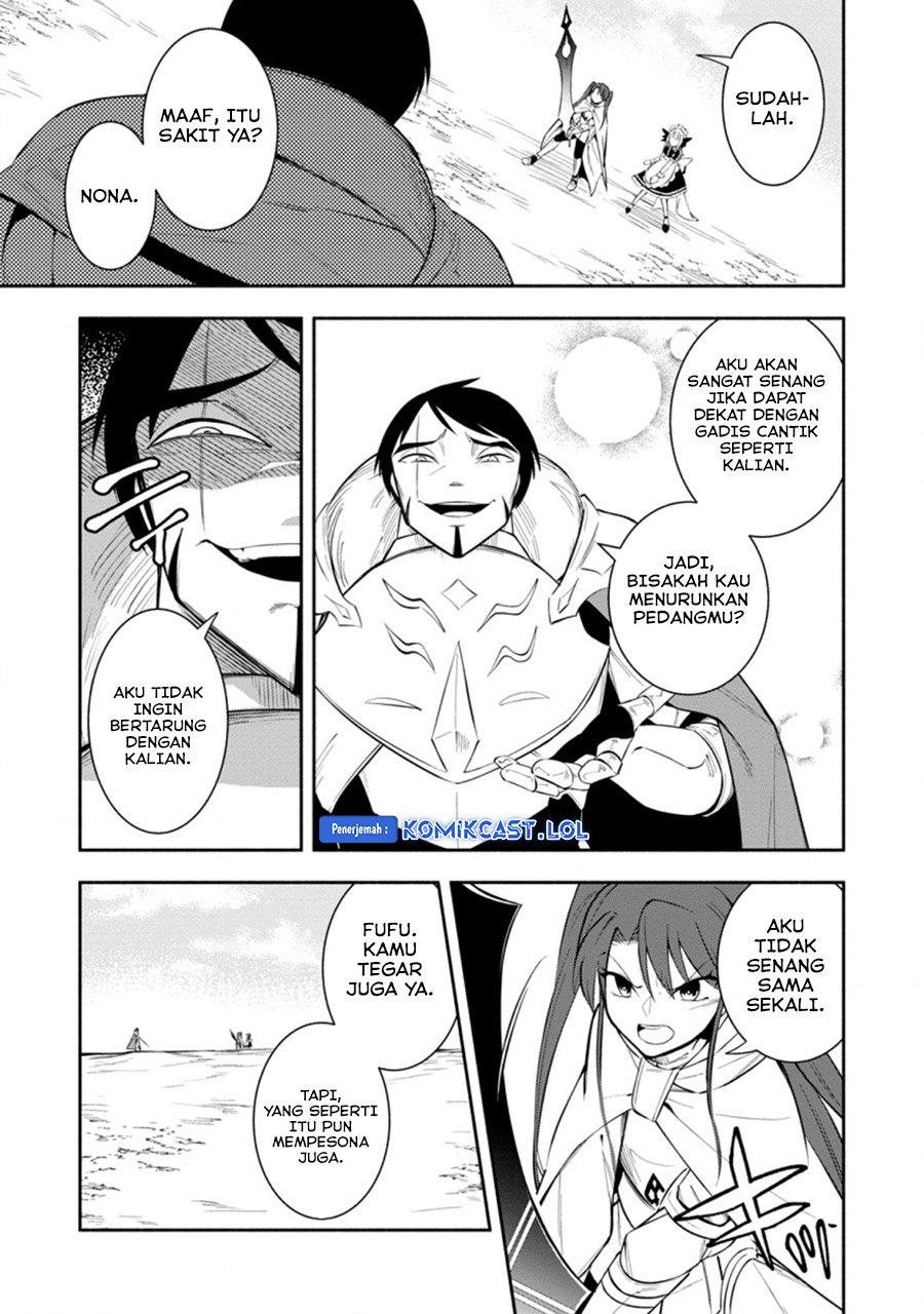 Chapter 22 - halaman 9