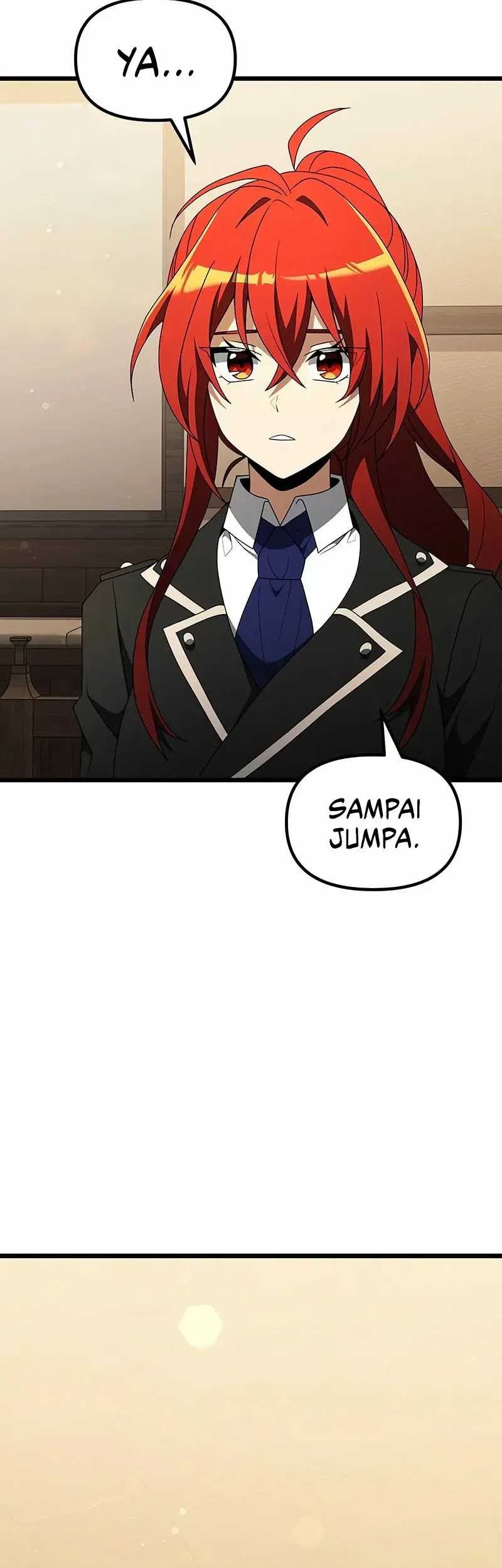 Chapter 51 - halaman 35