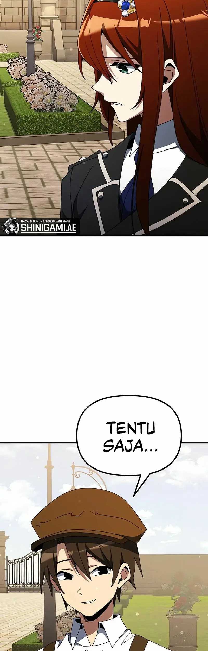 Chapter 51 - halaman 41