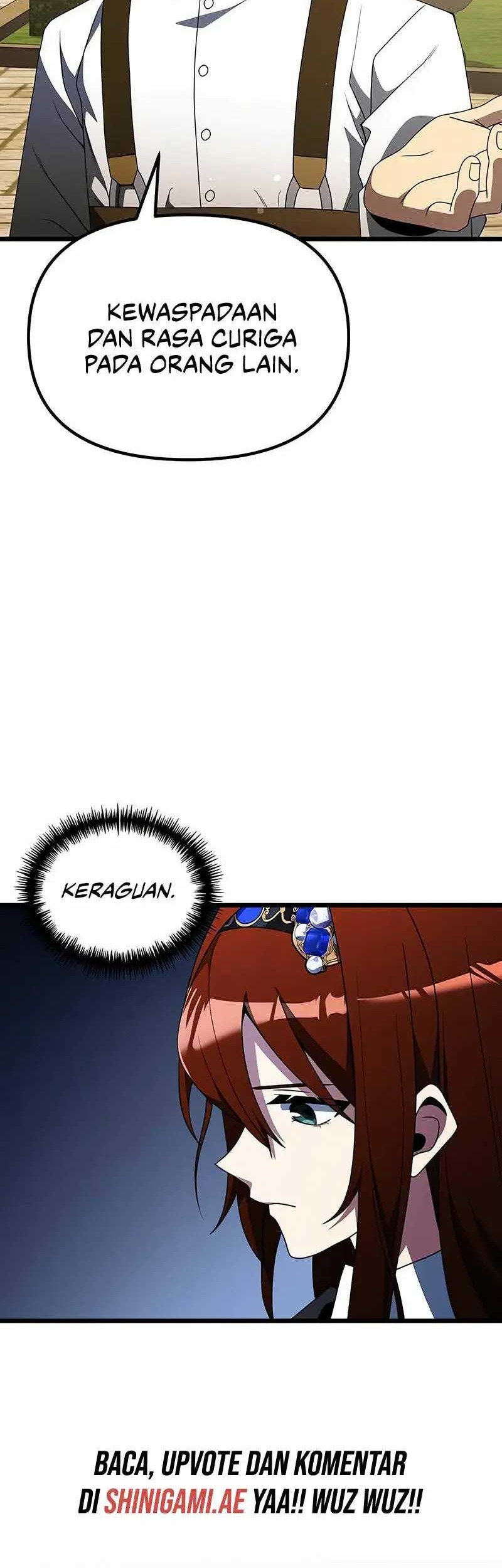 Chapter 51 - halaman 42