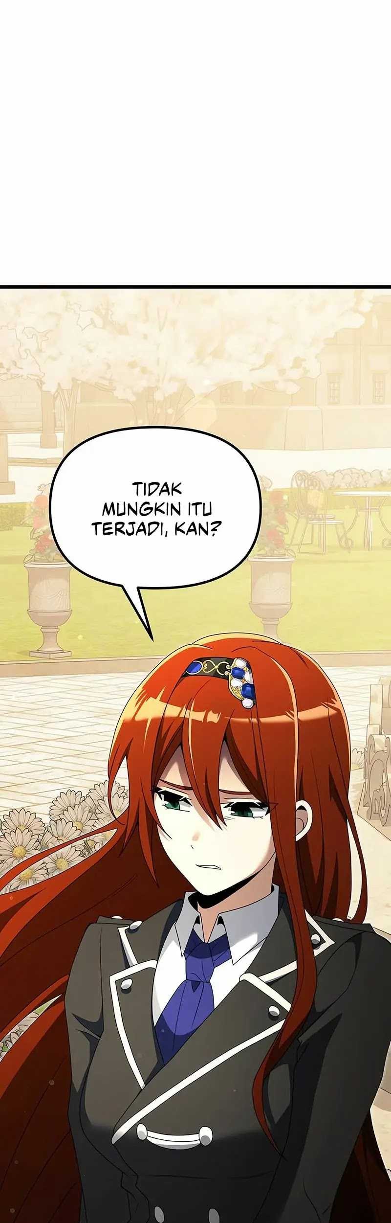 Chapter 51 - halaman 47