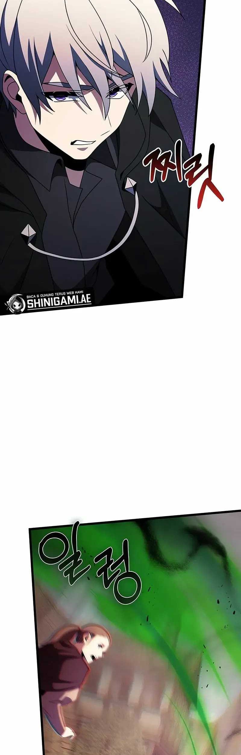Chapter 51 - halaman 52