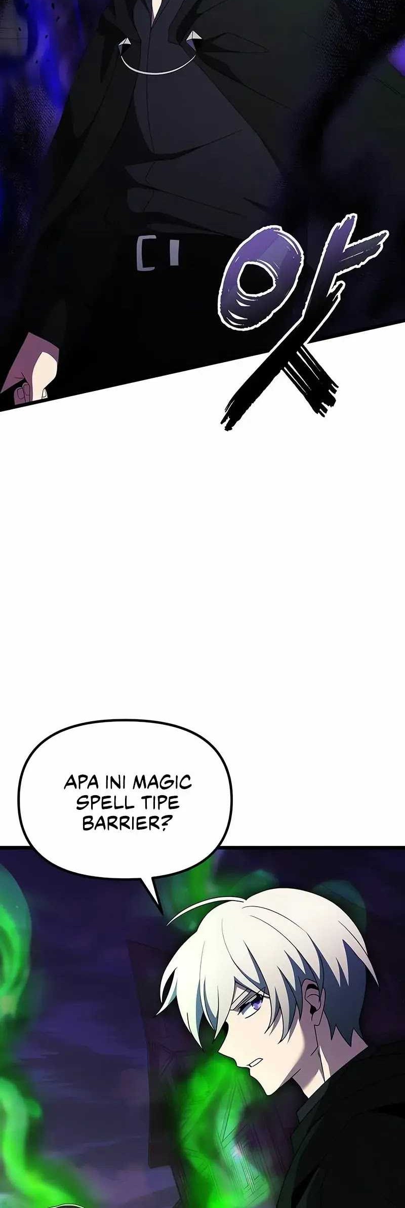 Chapter 51 - halaman 54