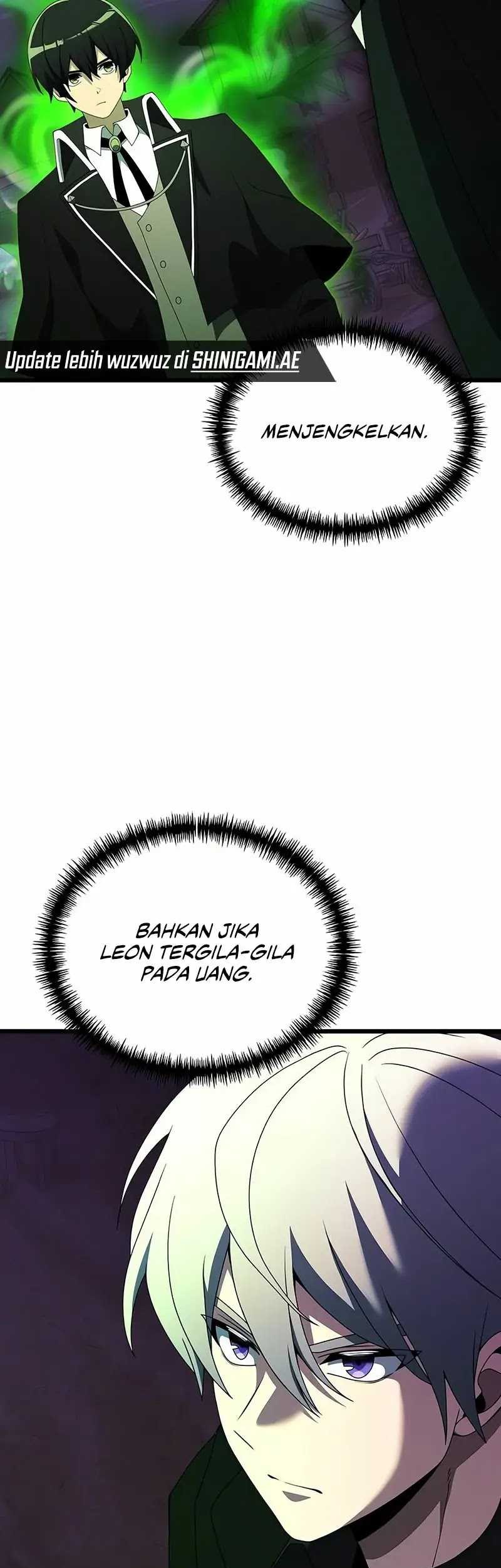 Chapter 51 - halaman 55