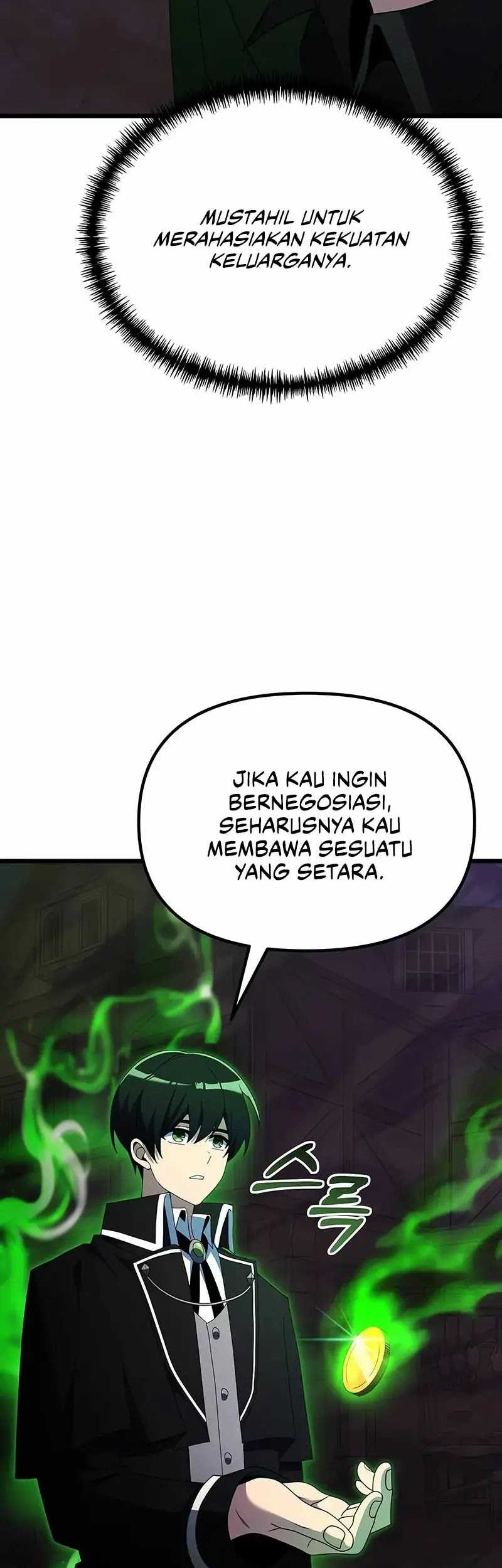 Chapter 51 - halaman 56