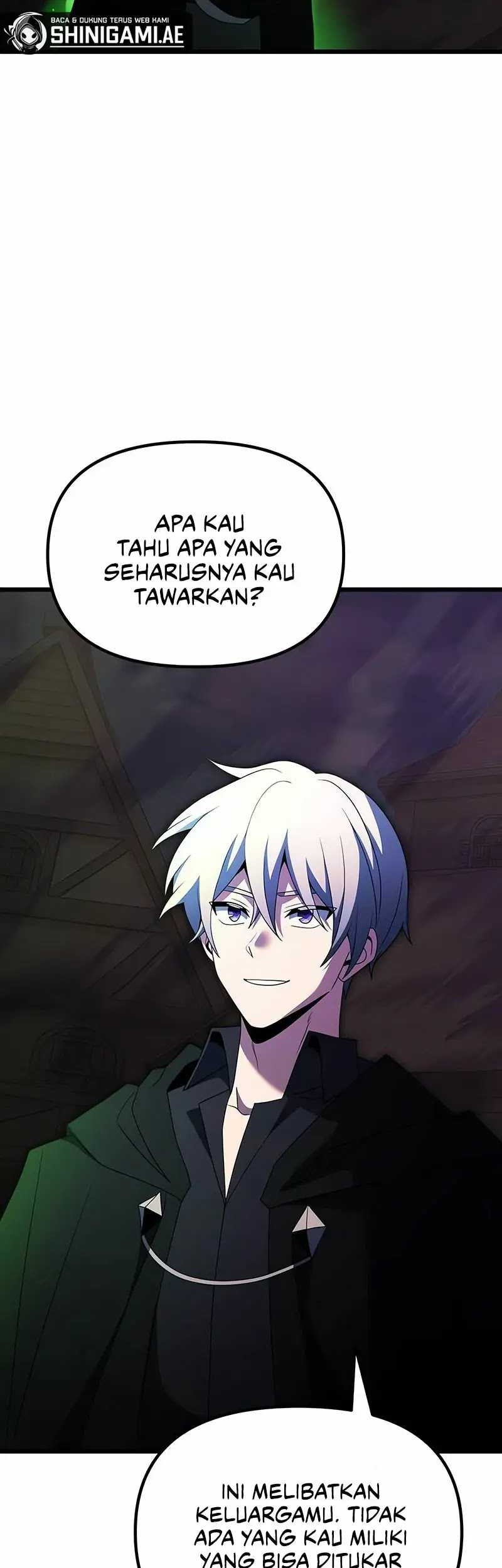 Chapter 51 - halaman 57