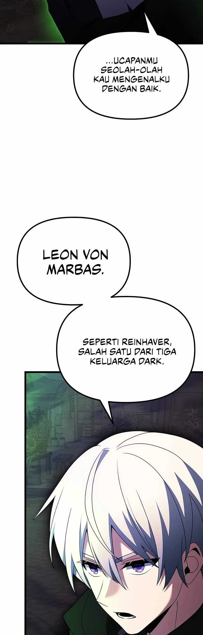 Chapter 51 - halaman 59