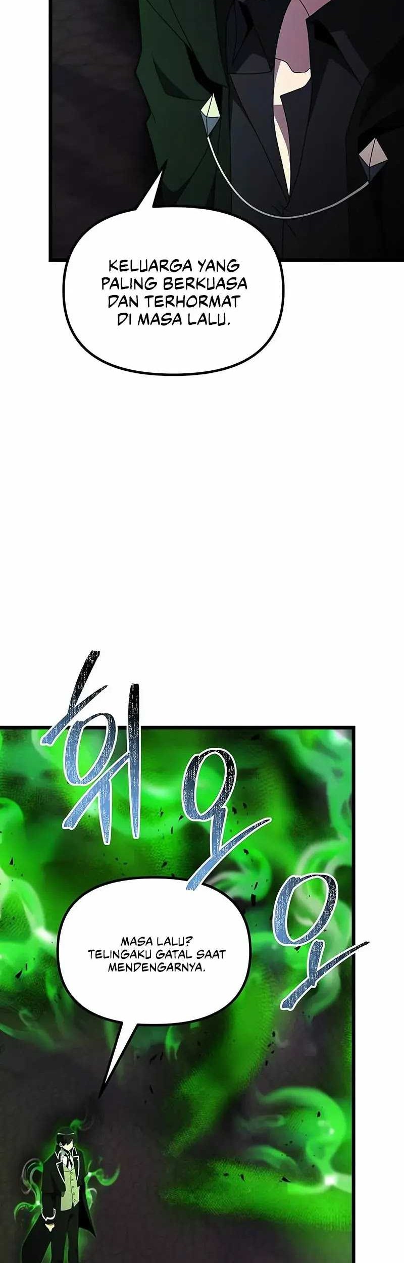 Chapter 51 - halaman 60