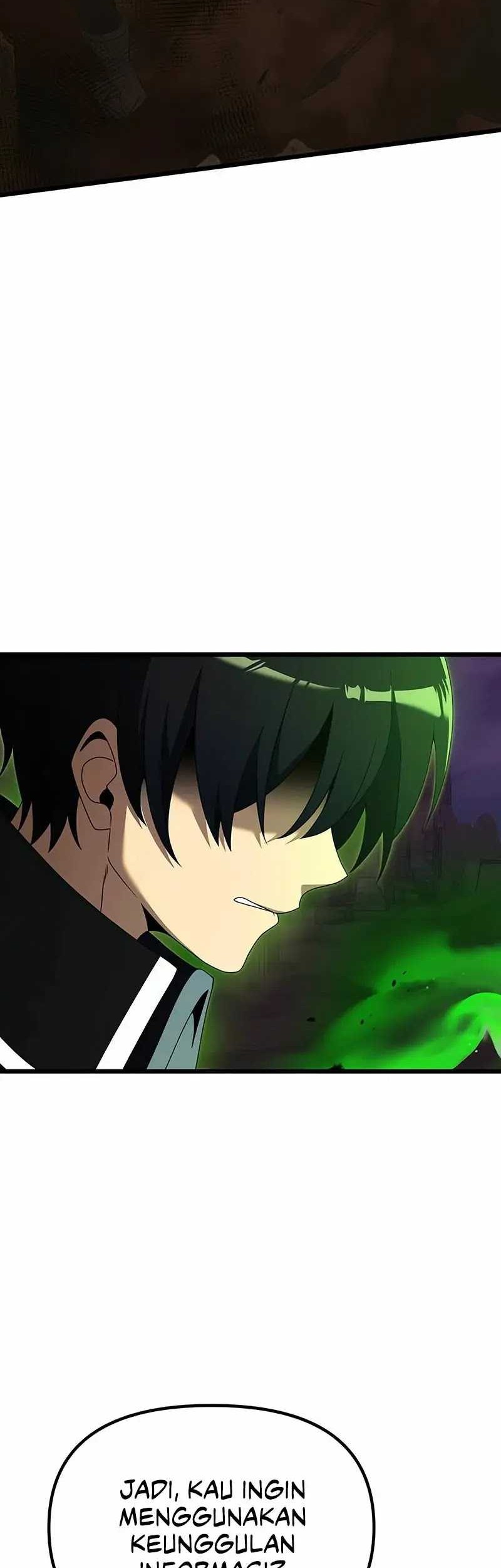 Chapter 51 - halaman 64