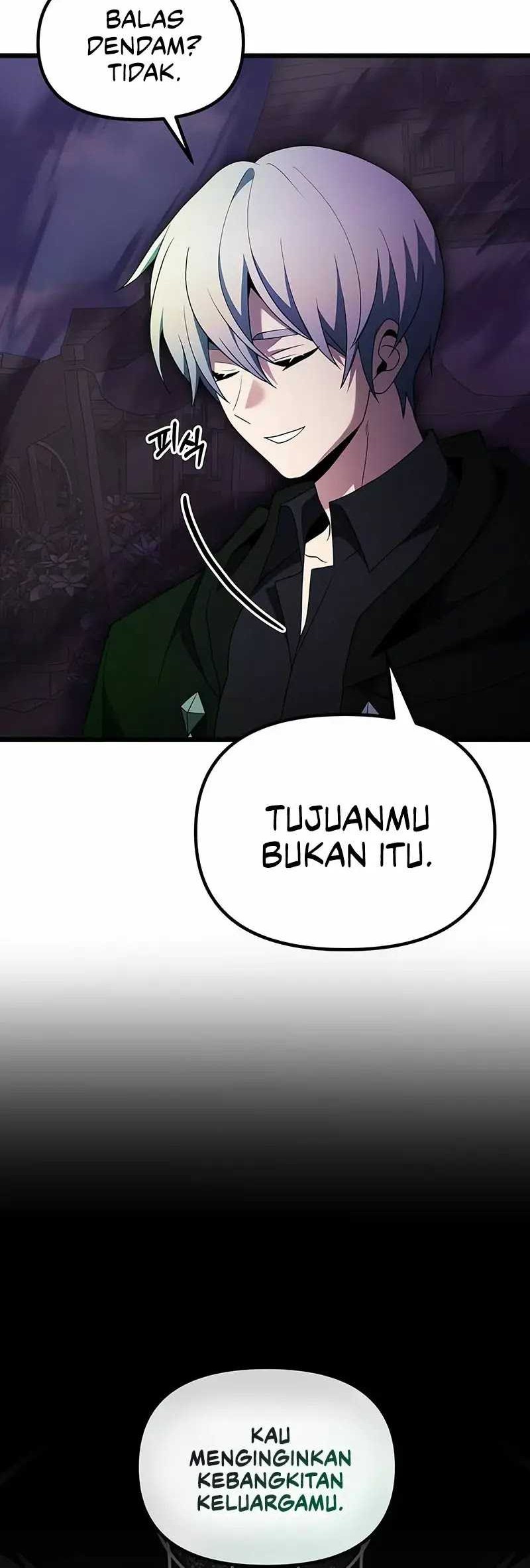 Chapter 51 - halaman 66