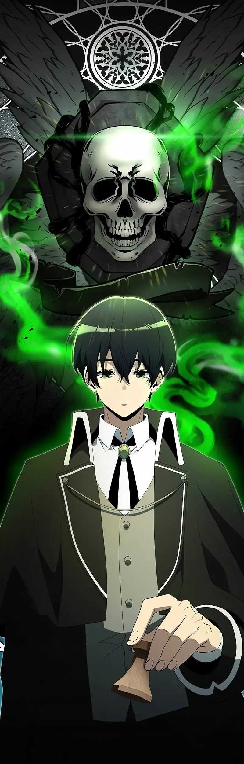 Chapter 51 - halaman 67