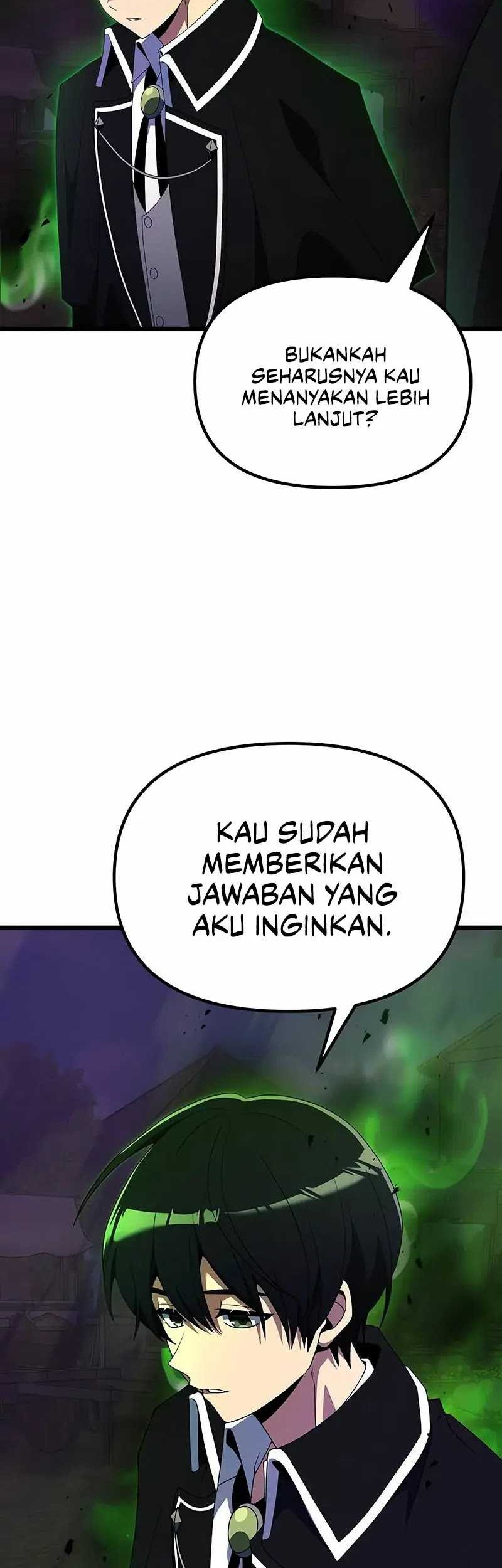 Chapter 51 - halaman 72