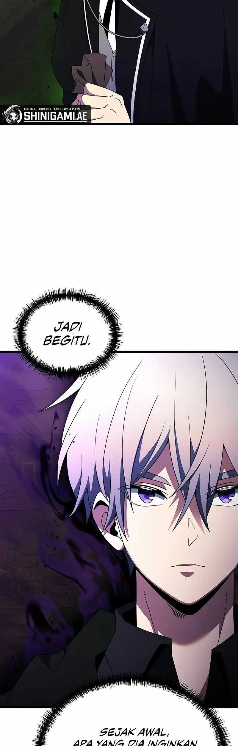 Chapter 51 - halaman 73