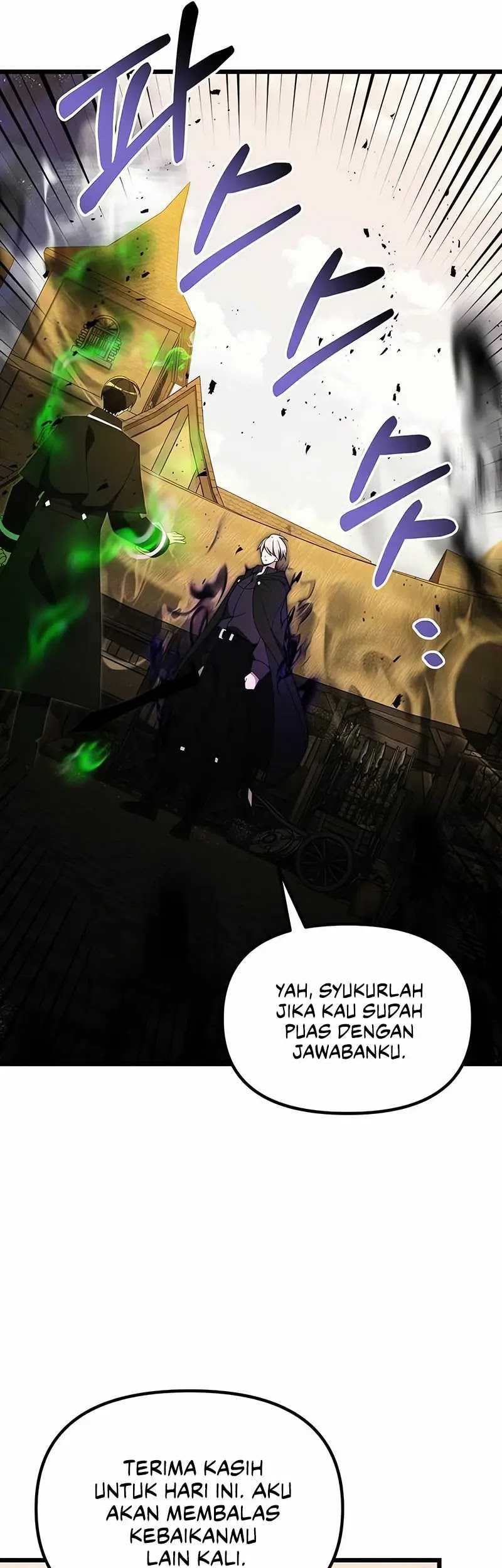 Chapter 51 - halaman 75