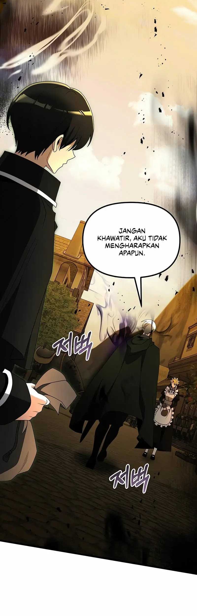 Chapter 51 - halaman 77