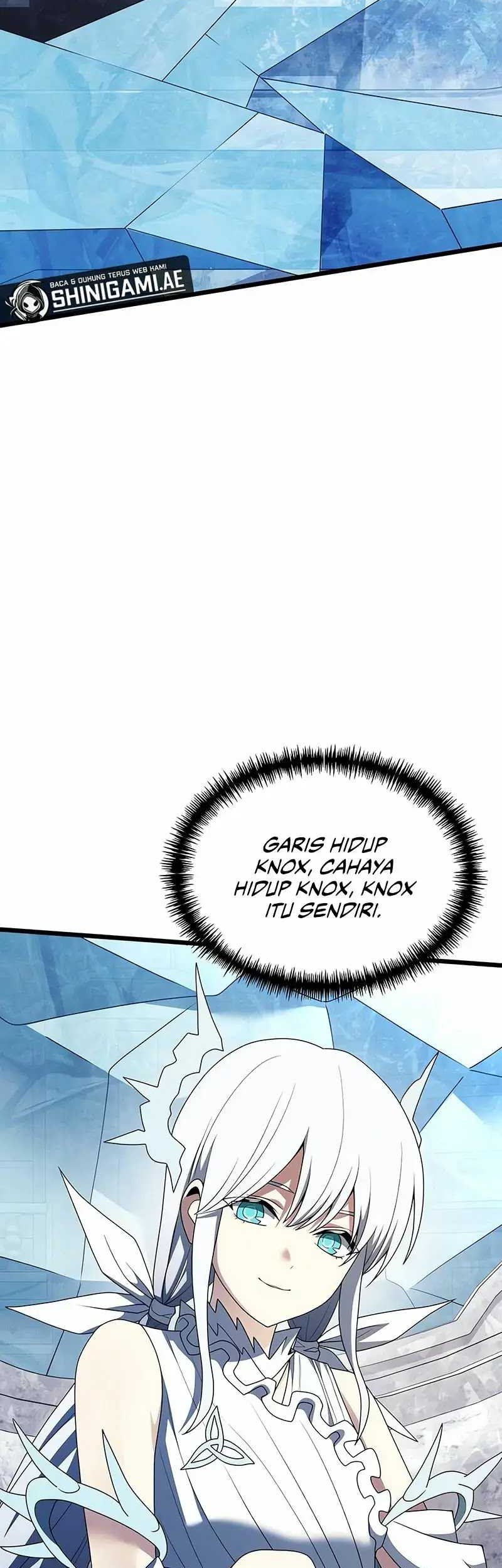 Chapter 51 - halaman 81