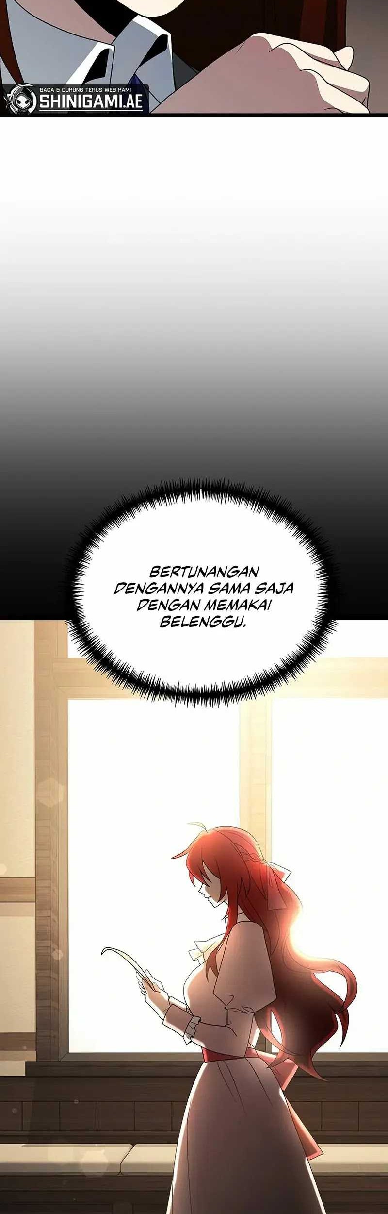 Chapter 51 - halaman 8