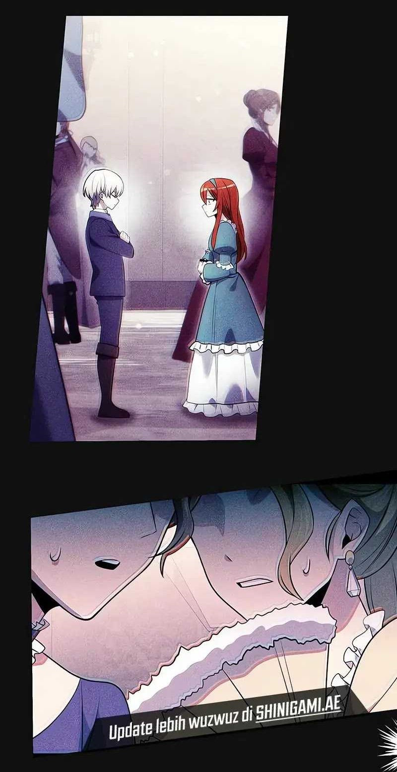 Chapter 51 - halaman 14