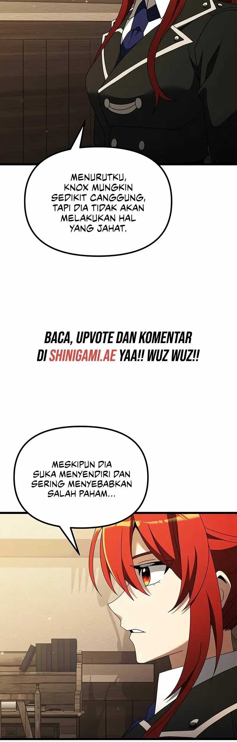 Chapter 51 - halaman 21