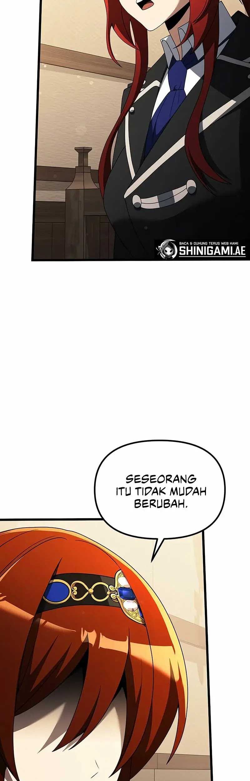 Chapter 51 - halaman 25